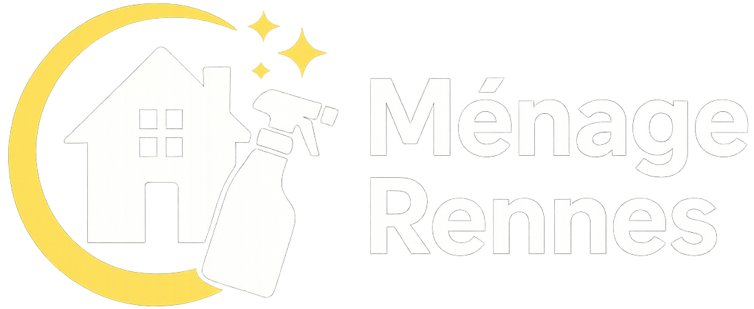 Menage Rennes