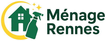 logo-menage-rennes