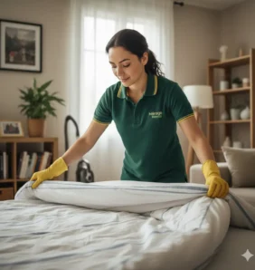 menage-a-domicile-menagerennes.fr