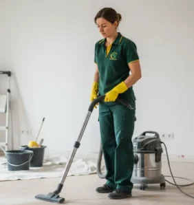 nettoyage-après-travaux-rennes-menagerennes.fr