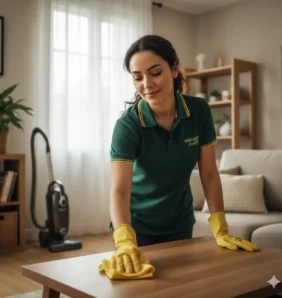 nettoyage-logement-rennes-menagerennes.fr