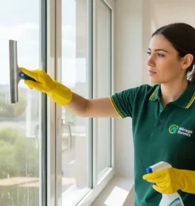 nettoyage-vitres-rennes-menagerennes.fr